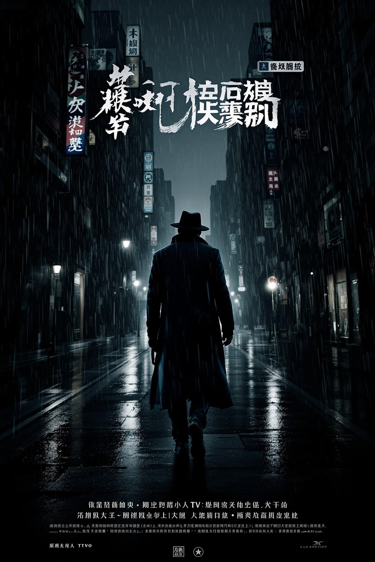 风云际会-茄子视频成人出品