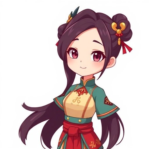 碧海云天