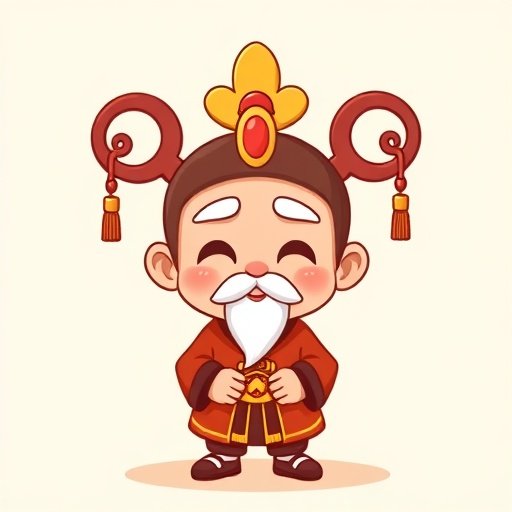 落花无情