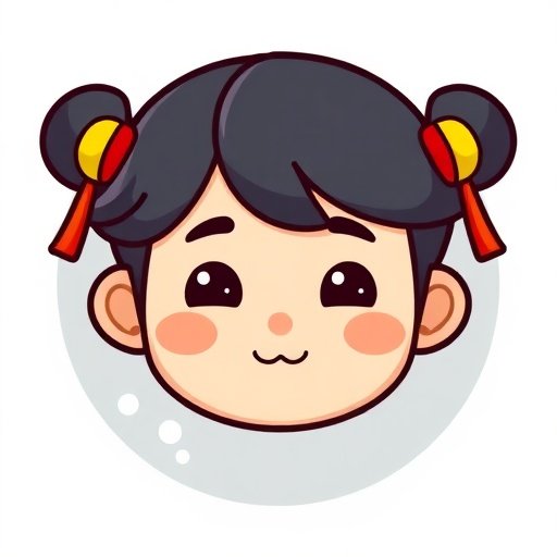 御剑飞仙